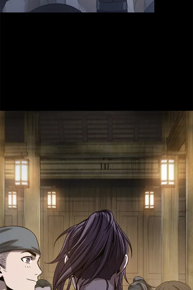 Nano Machine Chapter 24 Page 52