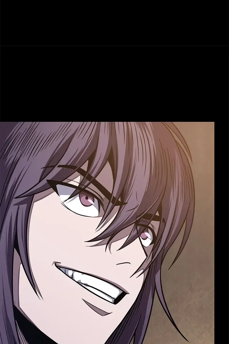 Nano Machine Chapter 24 Page 54