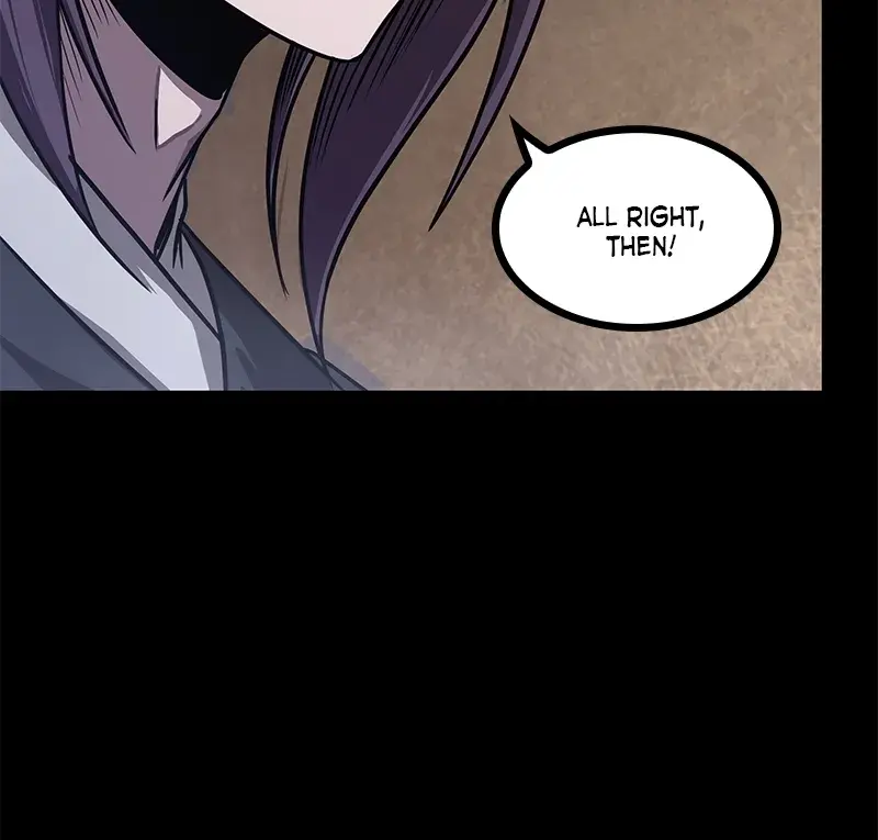 Nano Machine Chapter 24 Page 55