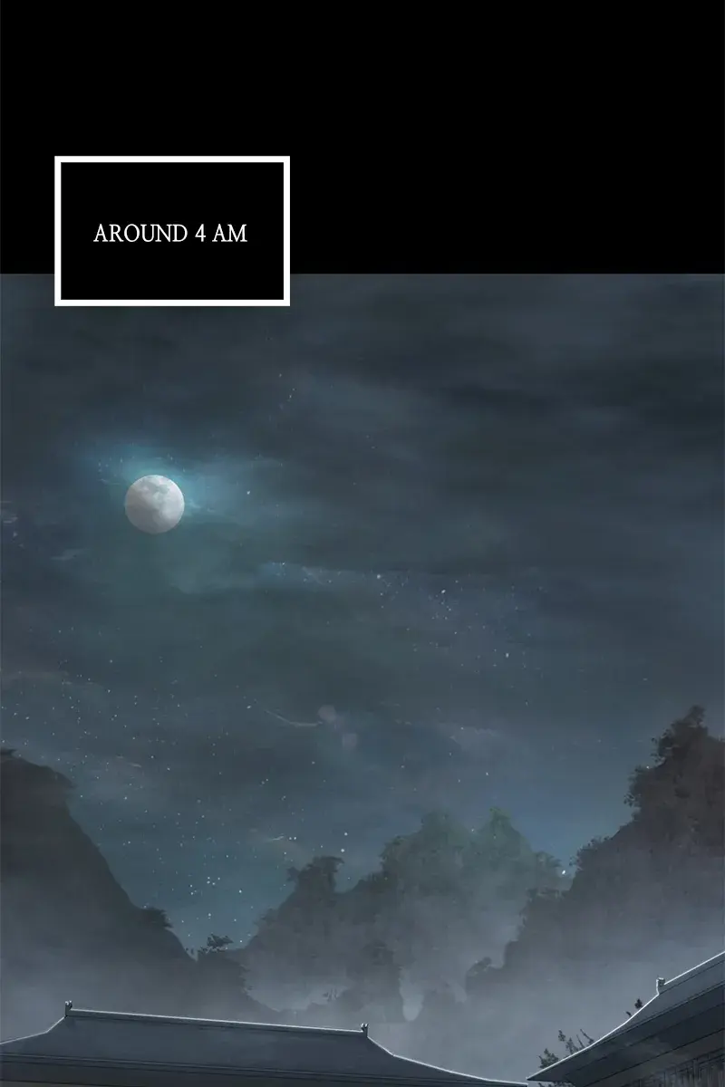 Nano Machine Chapter 24 Page 58