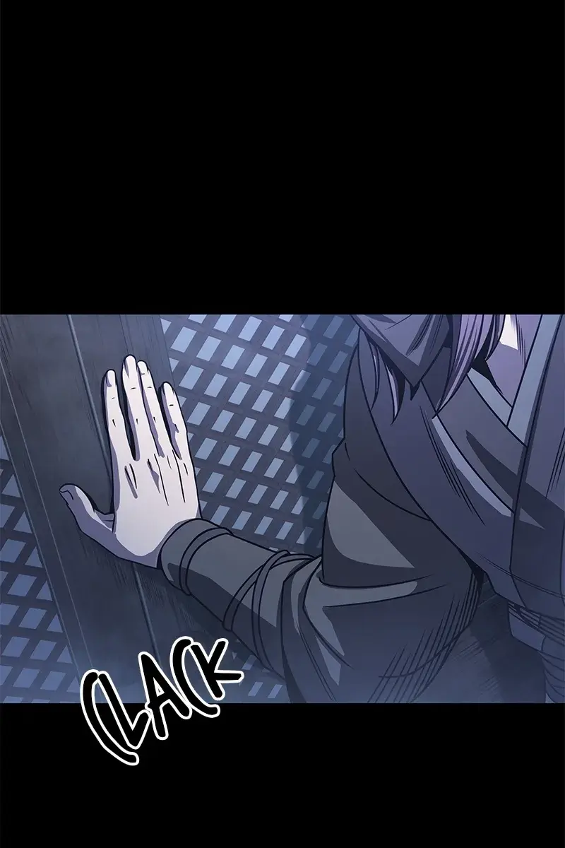 Nano Machine Chapter 24 Page 62