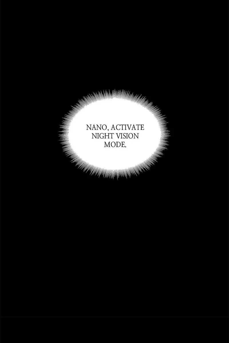 Nano Machine Chapter 24 Page 63