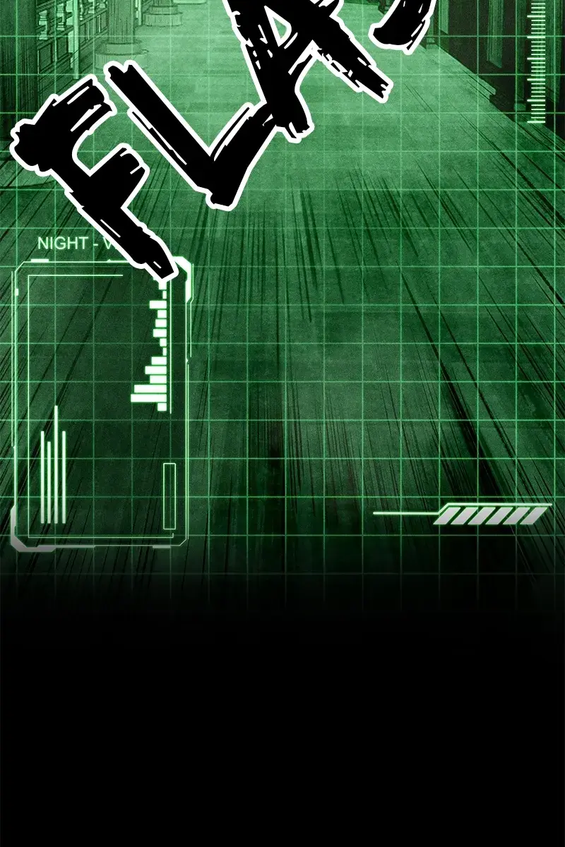 Nano Machine Chapter 24 Page 65