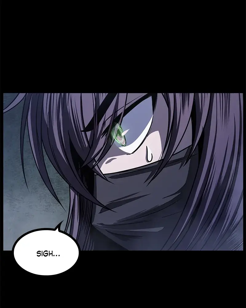 Nano Machine Chapter 24 Page 66