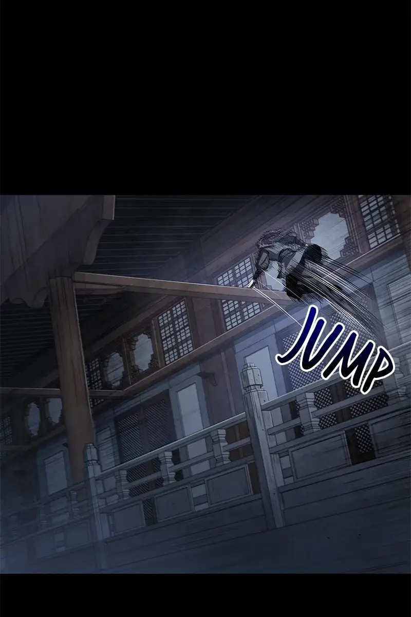 Nano Machine Chapter 24 Page 67