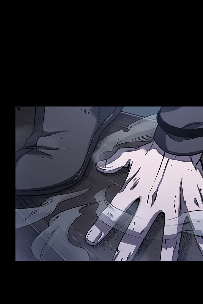 Nano Machine Chapter 24 Page 68