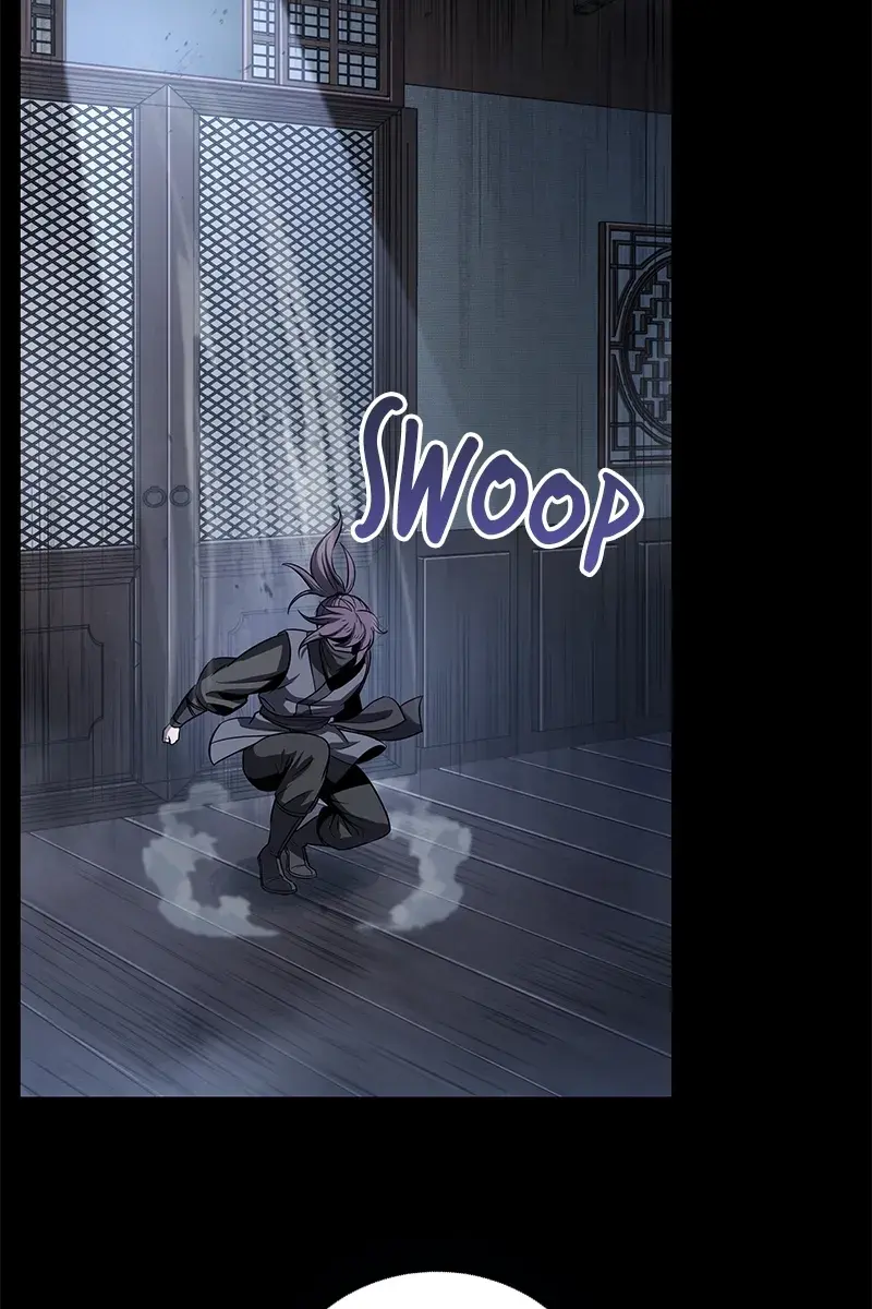 Nano Machine Chapter 24 Page 74