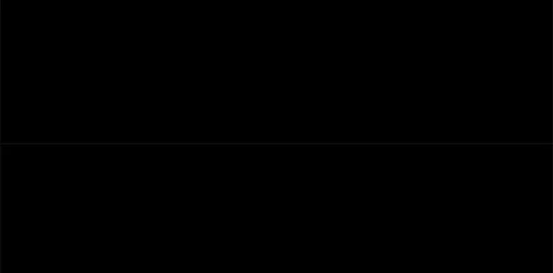 Nano Machine Chapter 24 Page 77