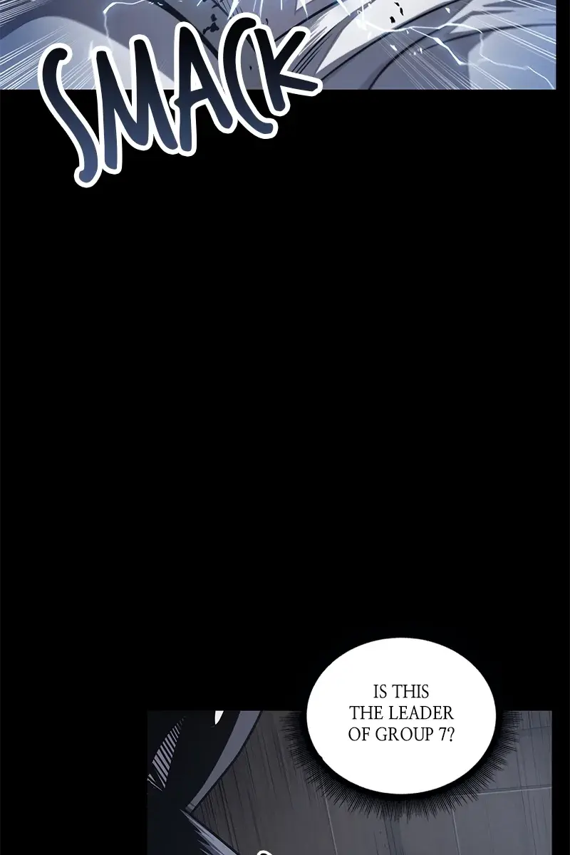 Nano Machine Chapter 24 Page 79