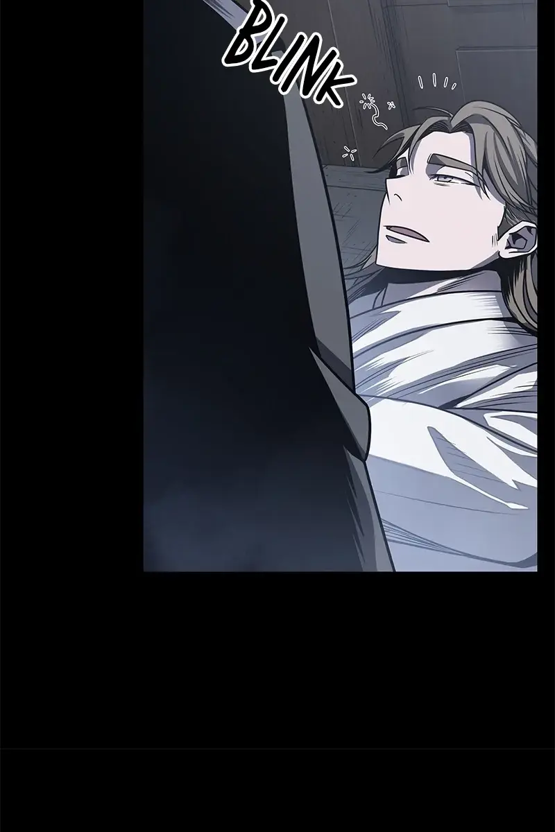 Nano Machine Chapter 24 Page 80