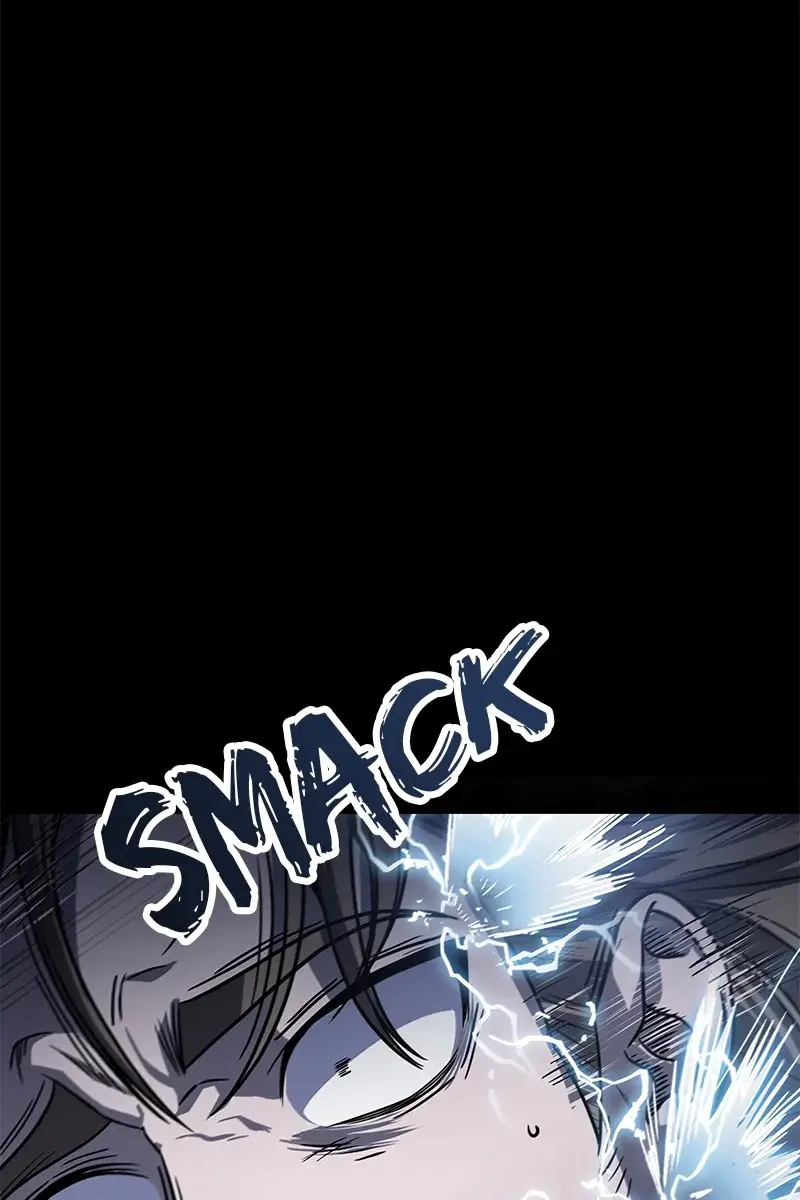 Nano Machine Chapter 24 Page 82