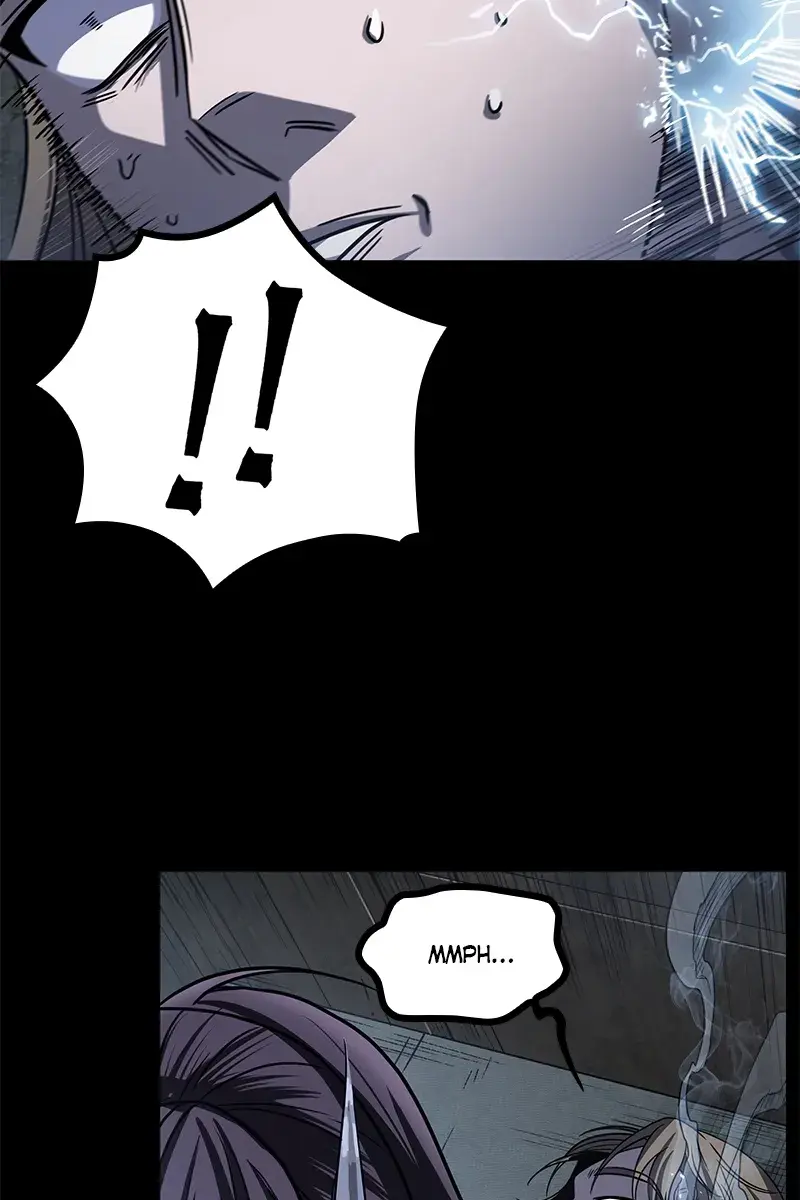 Nano Machine Chapter 24 Page 83