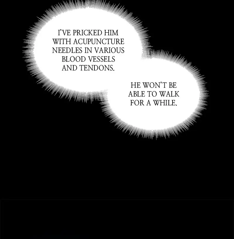 Nano Machine Chapter 24 Page 87