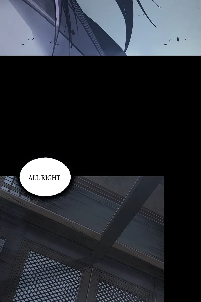 Nano Machine Chapter 24 Page 89