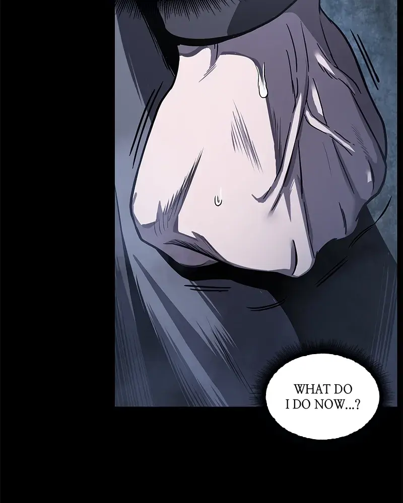 Nano Machine Chapter 24 Page 98