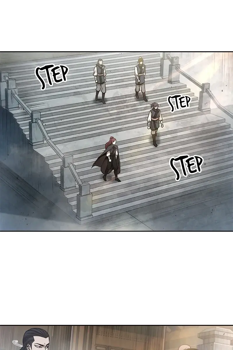 Nano Machine Chapter 25 Page 7