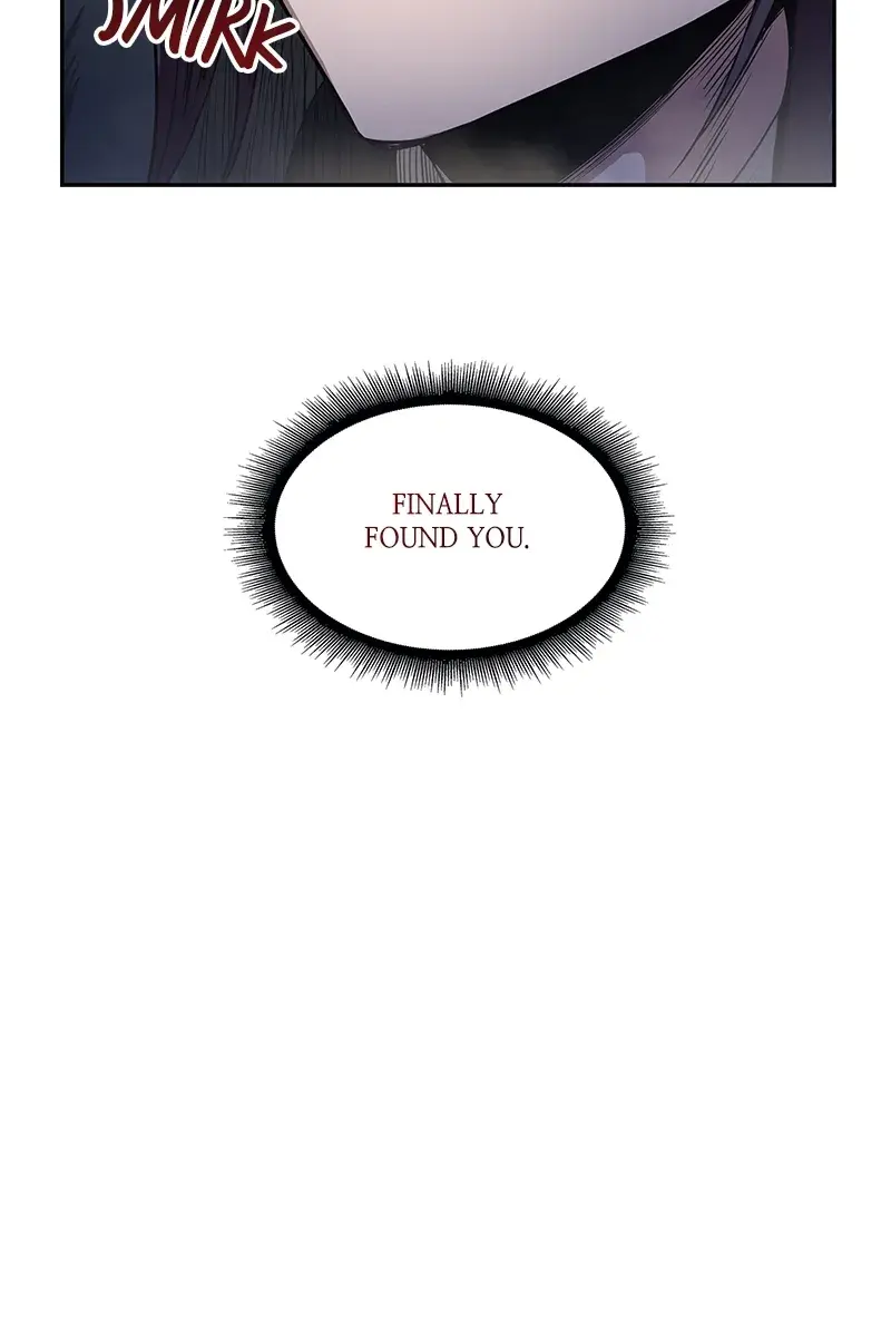 Nano Machine Chapter 25 Page 13