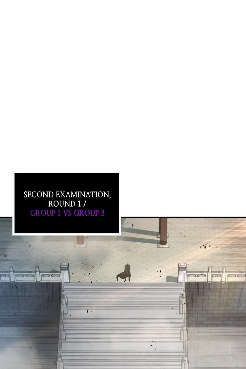 Nano Machine Chapter 25 Page 15