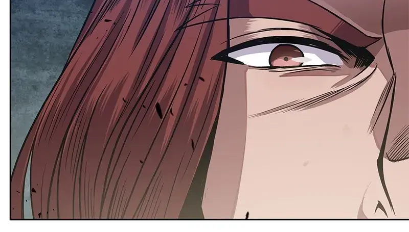 Nano Machine Chapter 25 Page 22