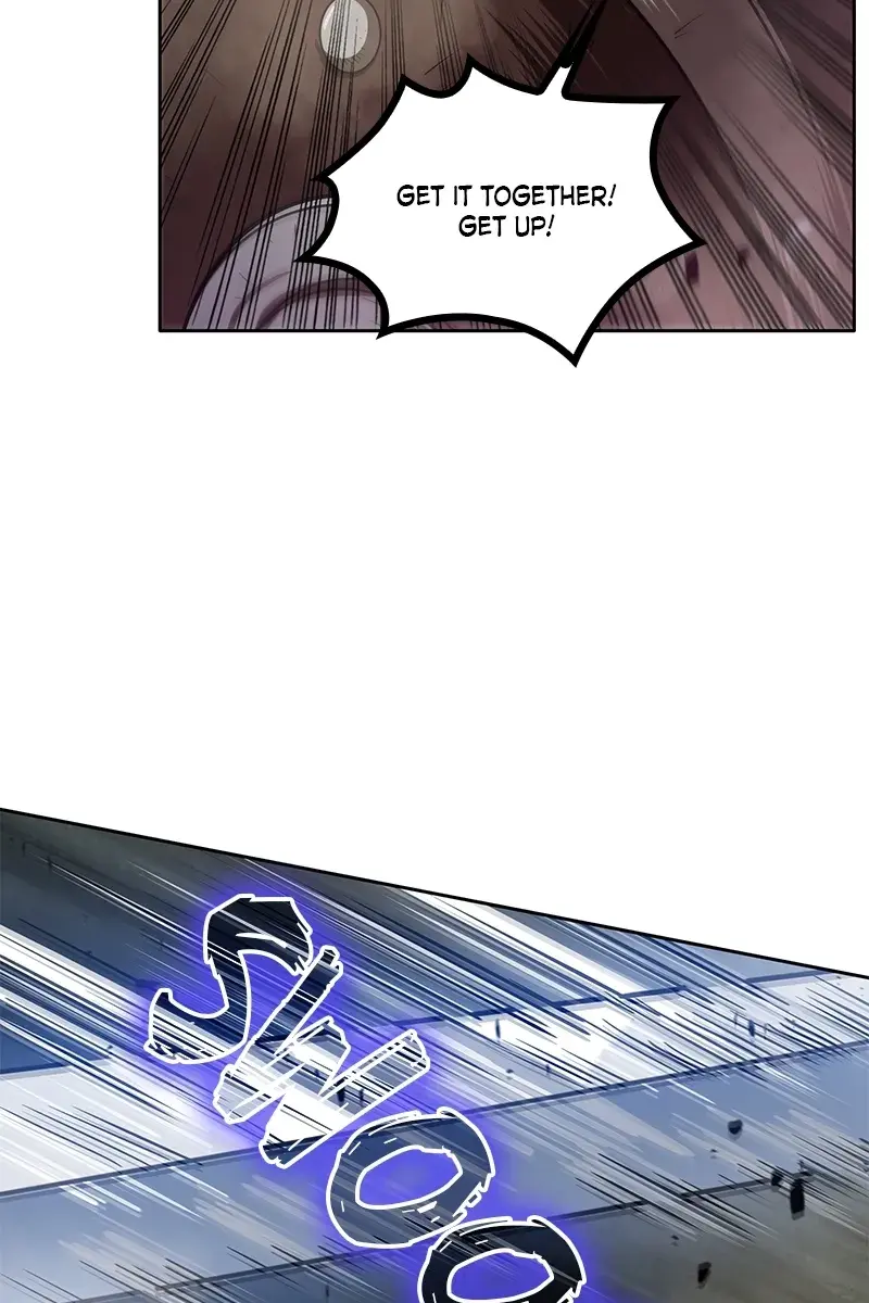 Nano Machine Chapter 25 Page 30