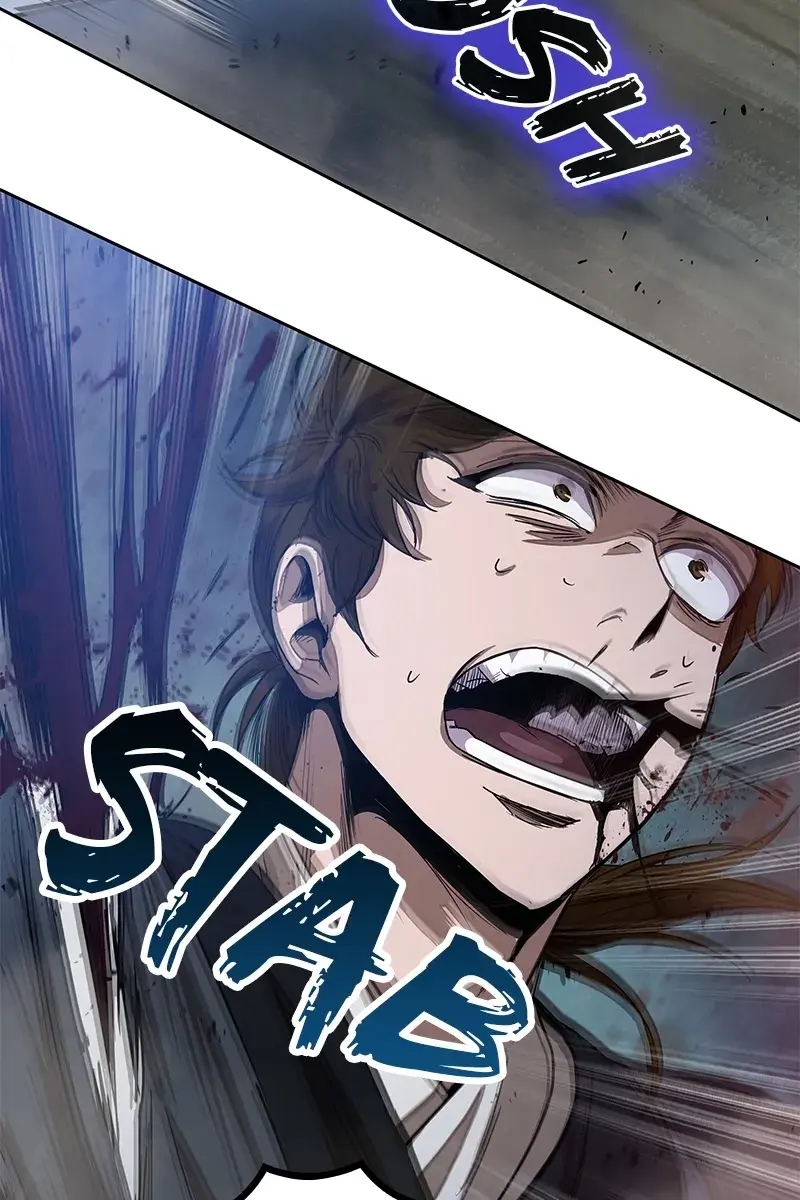 Nano Machine Chapter 25 Page 31