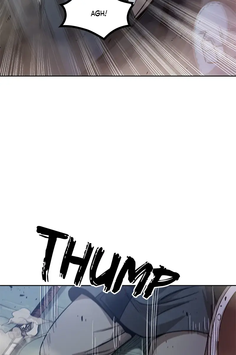 Nano Machine Chapter 25 Page 32