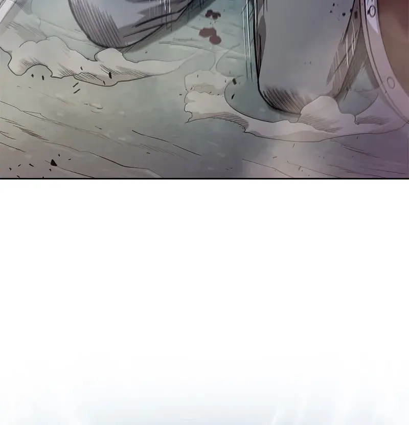 Nano Machine Chapter 25 Page 33