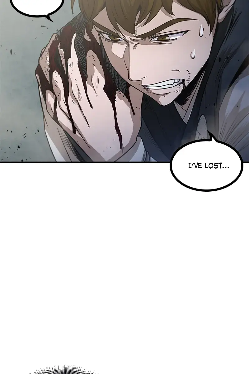 Nano Machine Chapter 25 Page 37