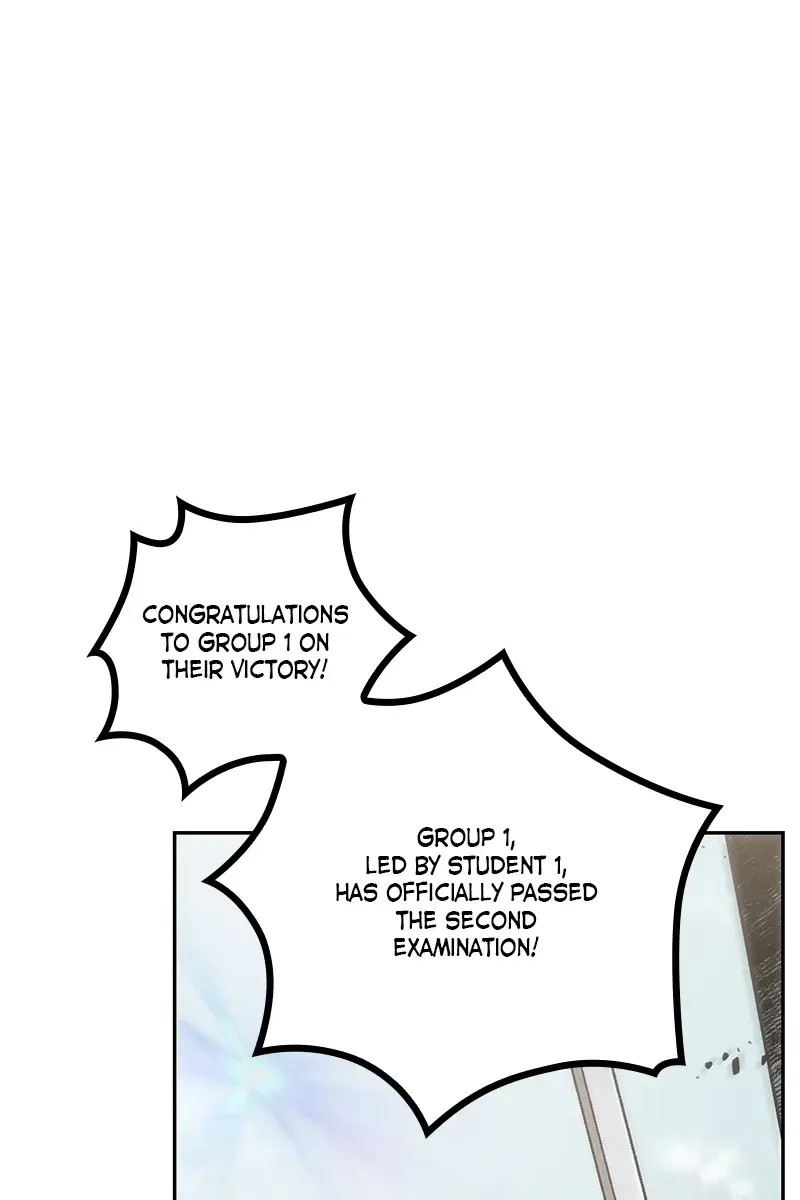 Nano Machine Chapter 25 Page 39