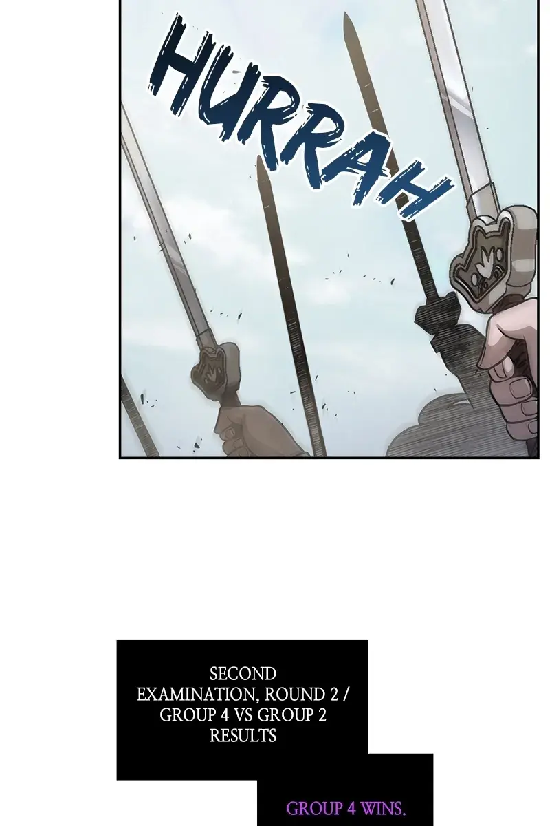 Nano Machine Chapter 25 Page 40