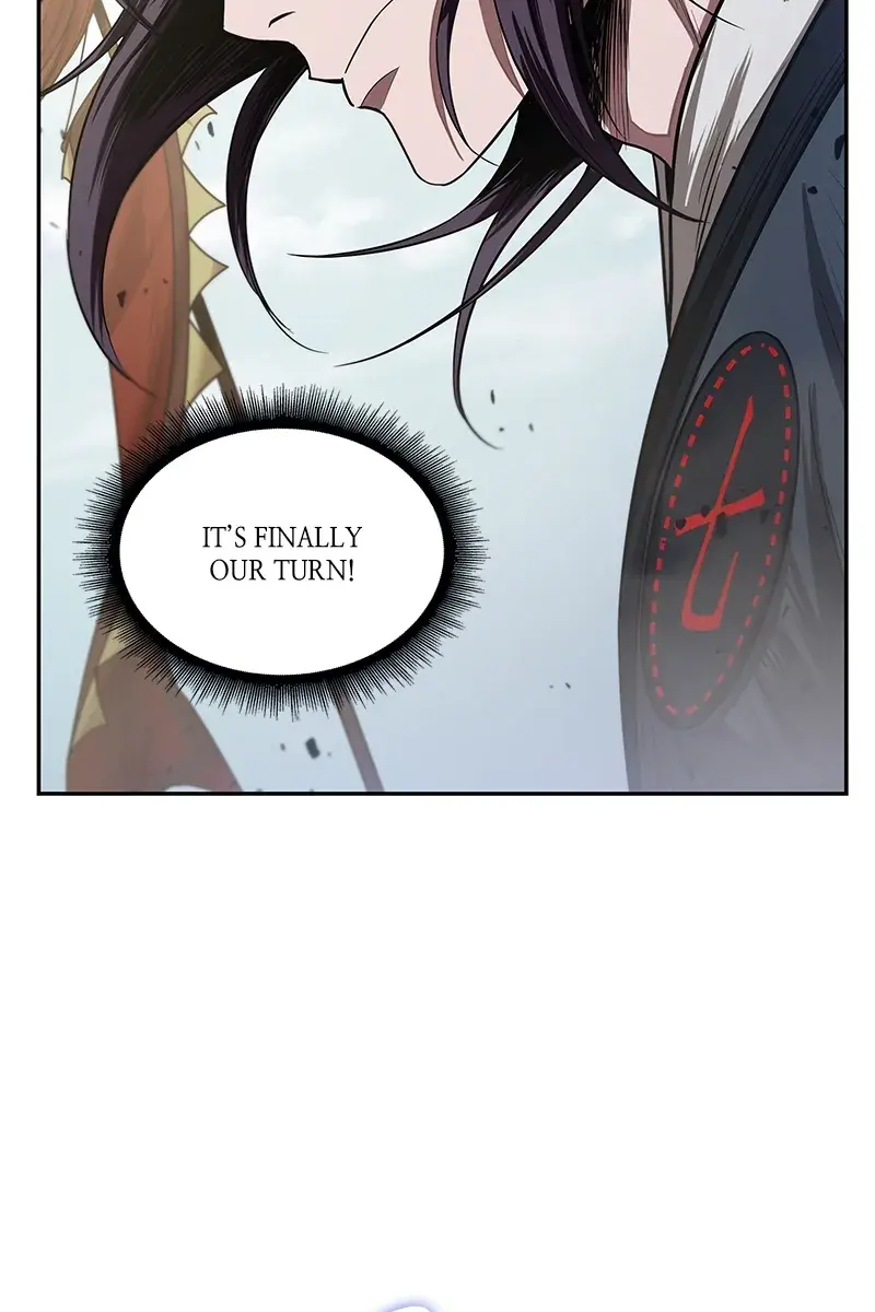 Nano Machine Chapter 25 Page 42