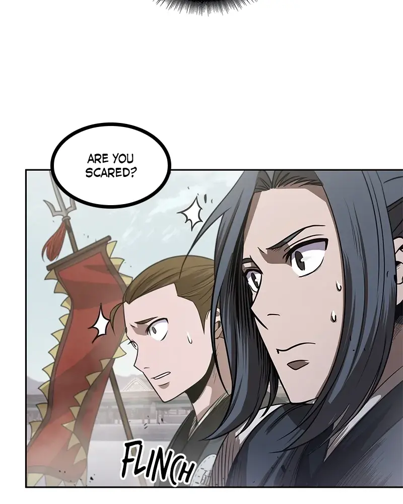 Nano Machine Chapter 25 Page 44