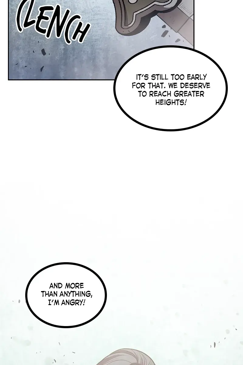 Nano Machine Chapter 25 Page 47