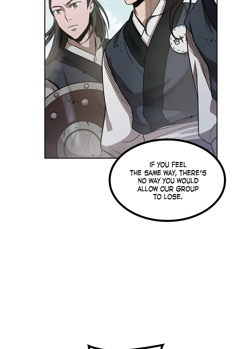 Nano Machine Chapter 25 Page 50