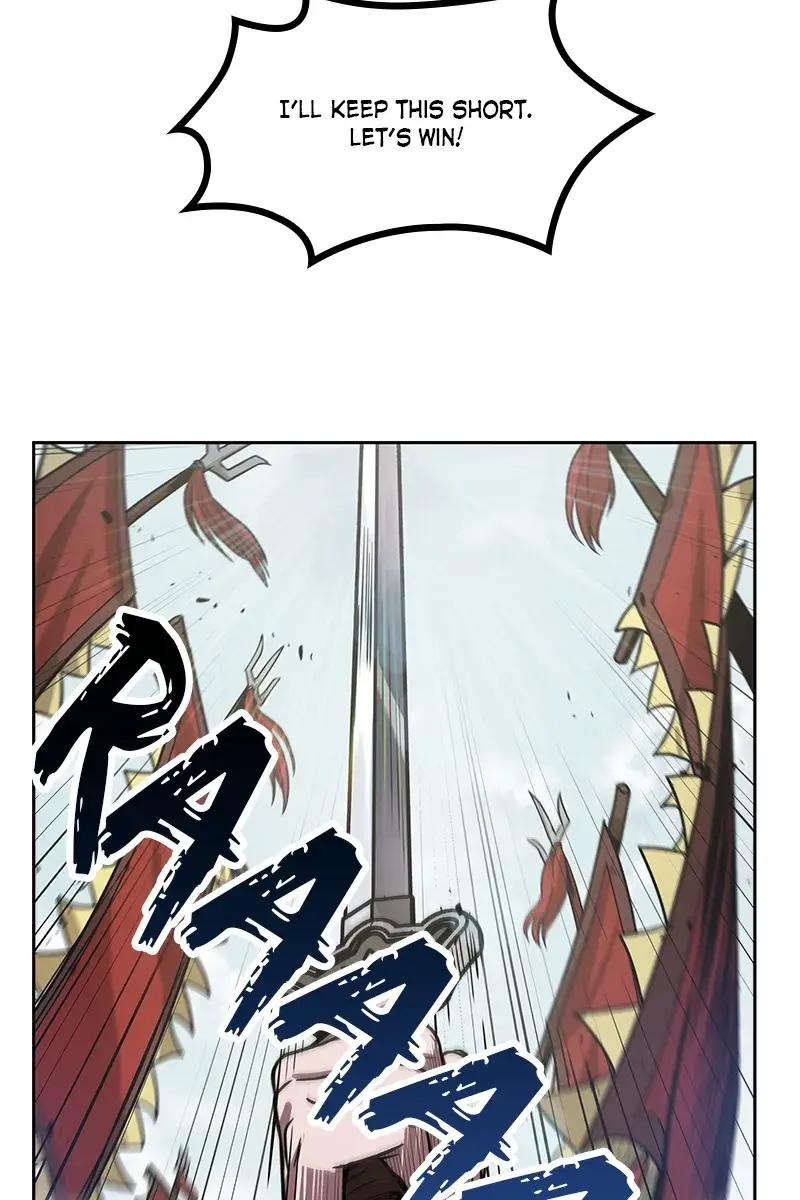 Nano Machine Chapter 25 Page 51