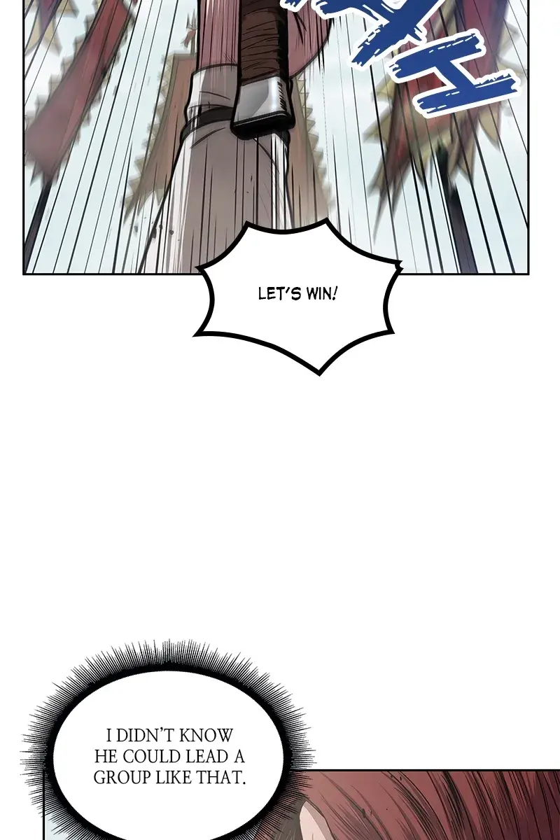 Nano Machine Chapter 25 Page 52