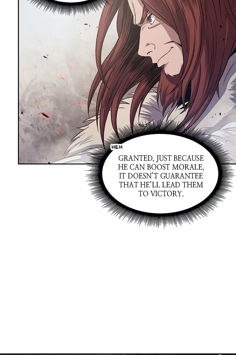 Nano Machine Chapter 25 Page 53