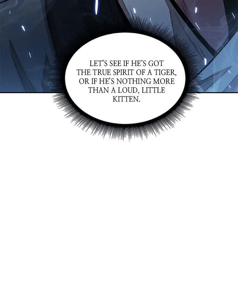 Nano Machine Chapter 25 Page 55