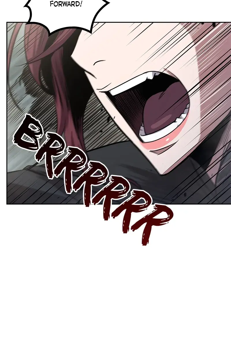 Nano Machine Chapter 25 Page 60