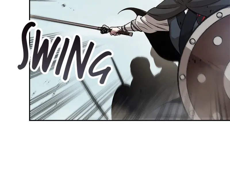 Nano Machine Chapter 25 Page 65