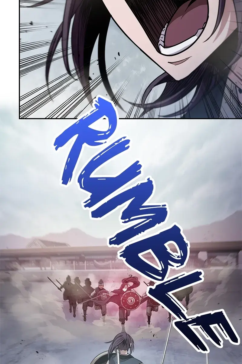 Nano Machine Chapter 25 Page 69