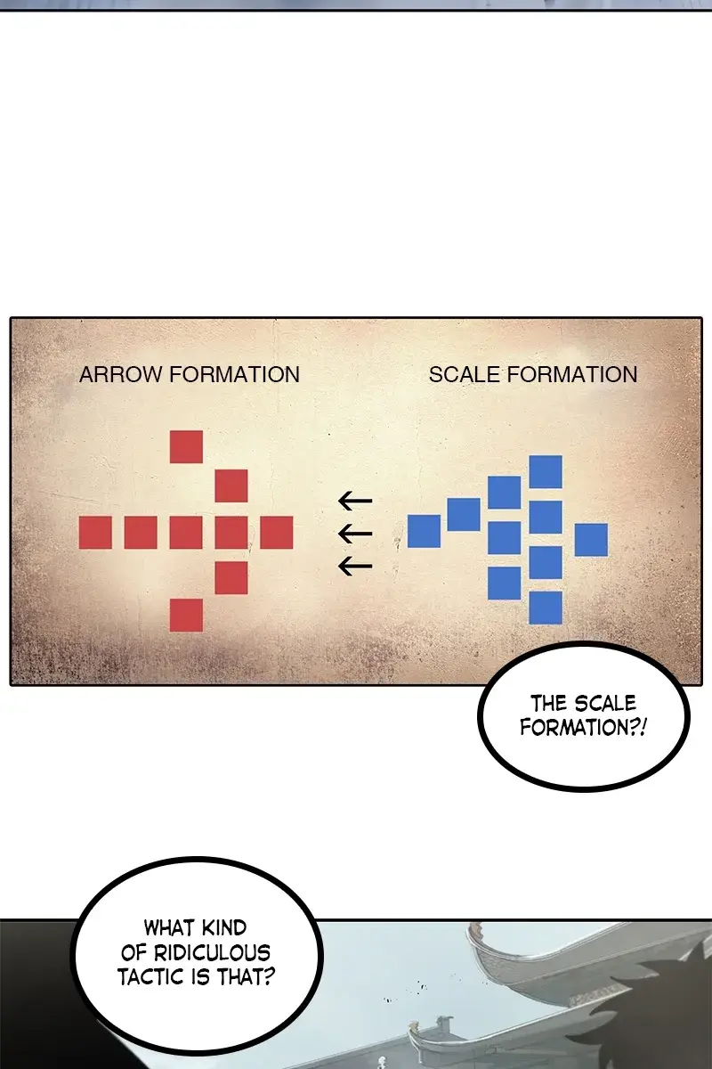 Nano Machine Chapter 25 Page 71