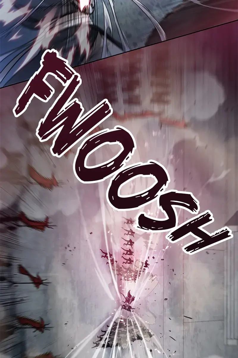 Nano Machine Chapter 25 Page 75