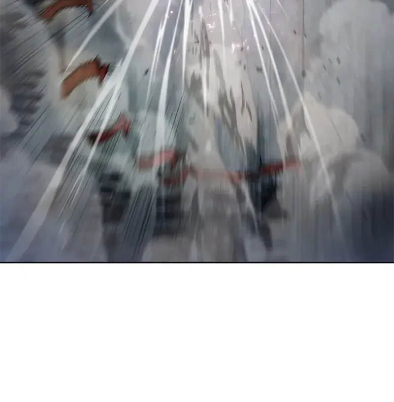 Nano Machine Chapter 25 Page 76