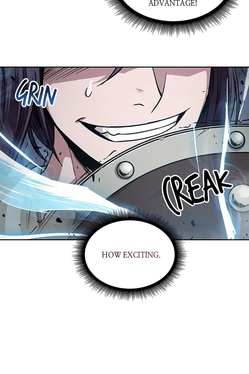 Nano Machine Chapter 25 Page 80