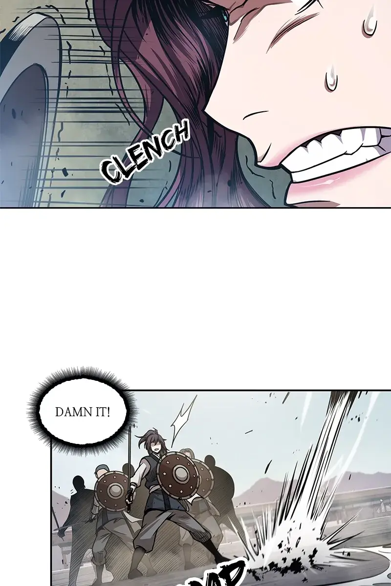 Nano Machine Chapter 25 Page 82