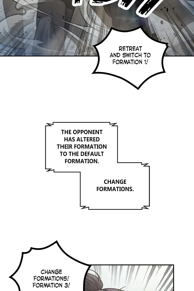 Nano Machine Chapter 25 Page 84