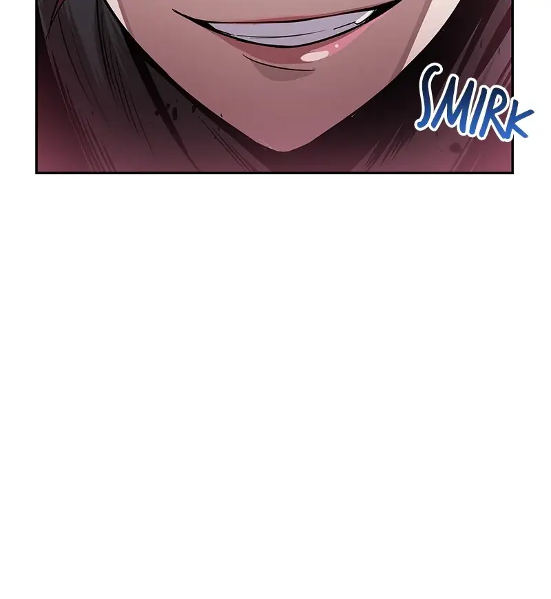 Nano Machine Chapter 25 Page 87