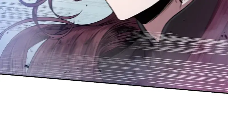 Nano Machine Chapter 26 Page 10