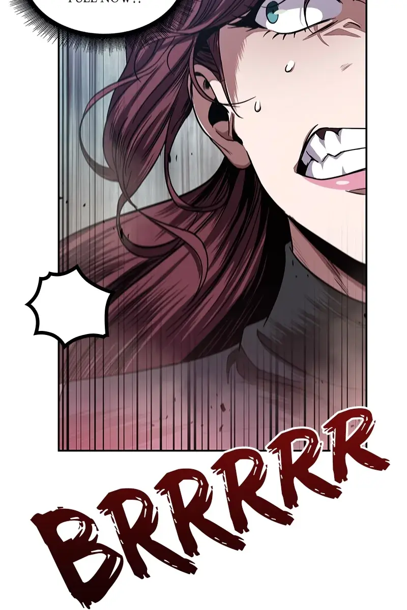 Nano Machine Chapter 26 Page 18